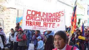 jujuycomunidades