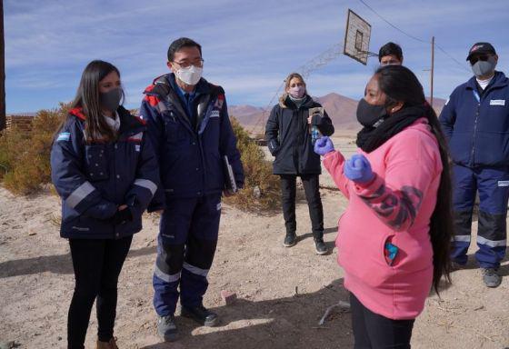 audiencia-publica-para-la-actividad-minera-en-salta