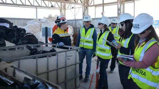 106235-seguimiento-en-territorio-mineria-inspecciono-operaciones-e-infraestructura-del-proyecto-rincon