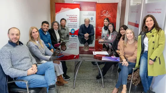 102758-sello-sei-cuatro-empresas-proveedoras-firmaron-la-adhesion-a-la-iniciativa-de-espacios-igualitarios-y-libres-de-violencia