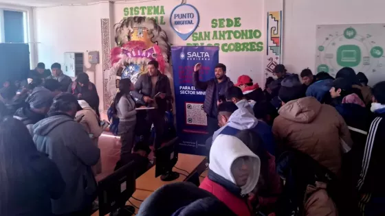 102349-en-san-antonio-de-los-cobres-se-expuso-acerca-de-la-plataforma-laboral-minera
