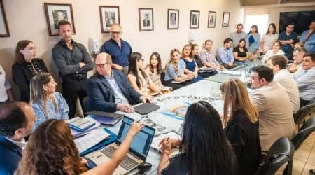 f450x250-327990_344079_5050