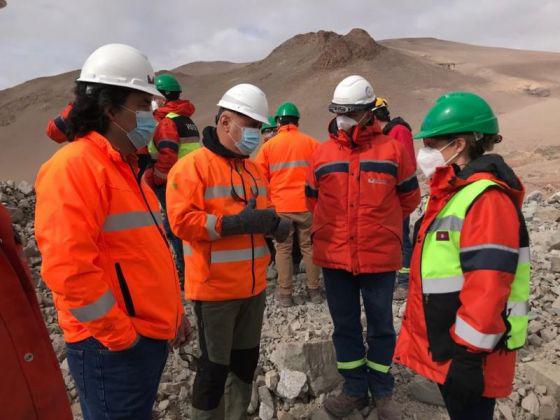destacan-la-politica-de-inclusion-de-genero-y-desarrollo-integral-del-proyecto-lindero