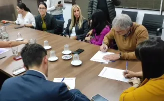 Sin título