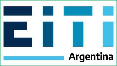 EITI Argentina
