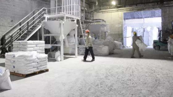 106256-salta-potencia-su-complejo-boratero-con-nueva-planta-de-molienda-movil