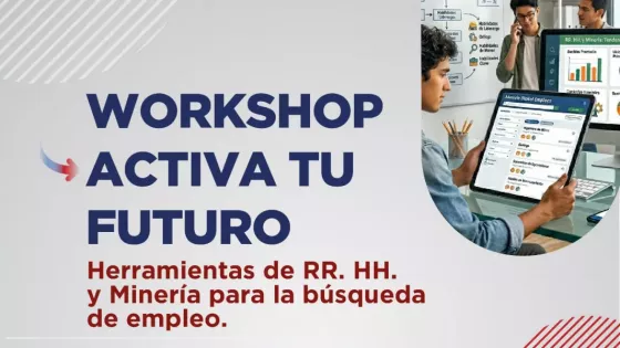 107158-jovenes-de-hasta-30-anios-pueden-sumarse-este-10-de-abril-al-workshop-gratuito-activa-tu-futuro
