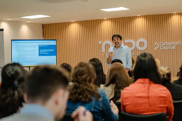 660846140_1385829256914370_7319138283092389541_n