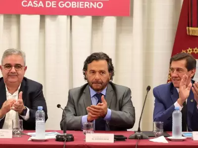 69a75419eb1d0__400x300