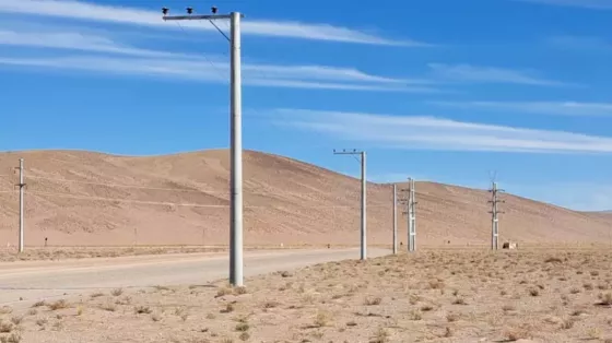 106112-avanza-el-plan-de-desarrollo-para-la-puna-olacapato-inicio-sus-pruebas-de-conexion-electrica