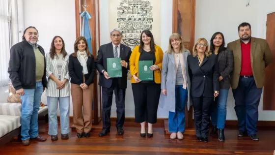 103431-fortalecen-la-evaluacion-del-impacto-ambiental-de-proyectos-mineros-en-salta