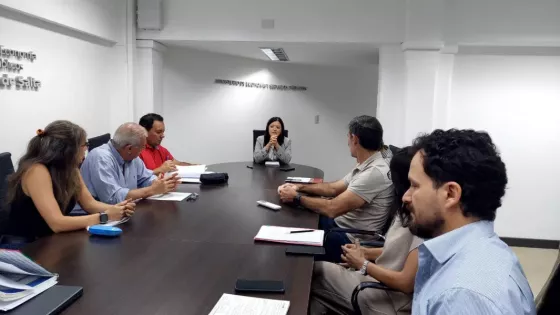 106009-provincia-fortalece-los-controles-fiscales-y-productivos-en-salvador-mazza-y-la-puna-saltenia