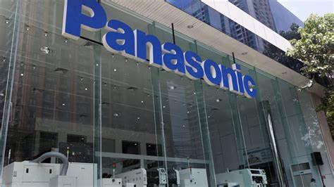 Panasonic