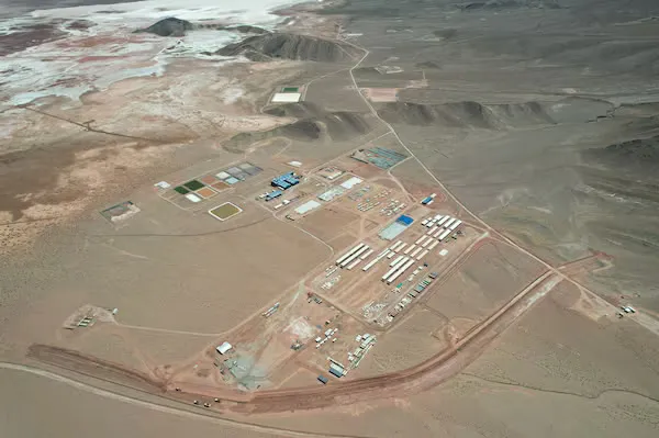 CXJEFBCHSVFNBNPETBZ6QBQAAY