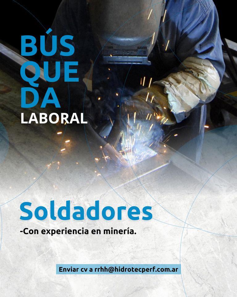 WhatsApp Image 2023-03-30 at 18.04.19 (1)