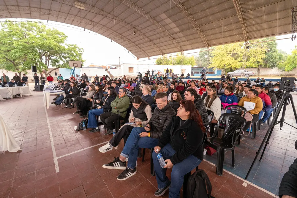 668095930_1395566859273943_5525190883185173620_n