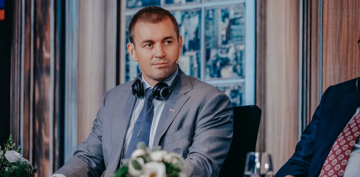 FeWI2l0lP_1256x620__1