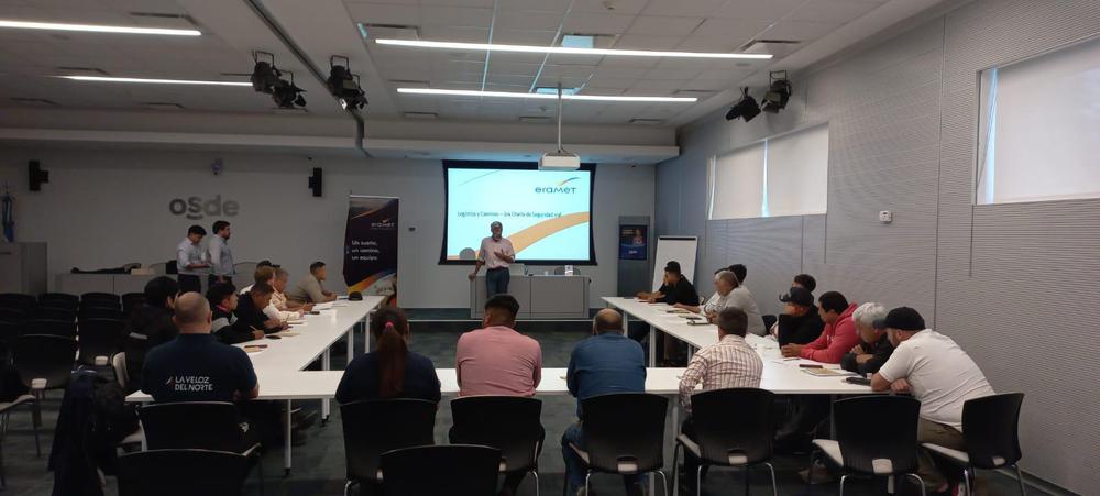 WhatsApp Image 2023-09-28 at 15.22.51