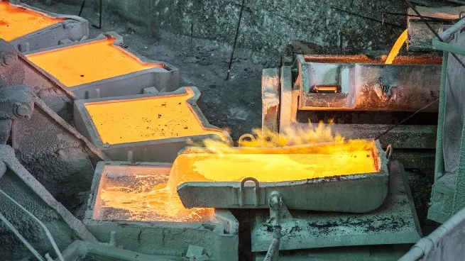 cobre-fundicion-mineria