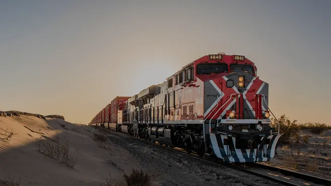 grupo-mexico-transportes-gmxt-trenes-ferrocarril