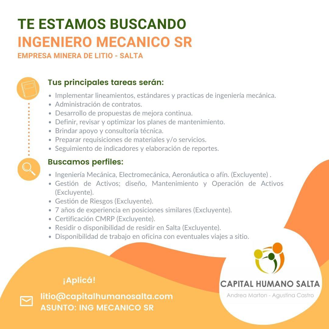 WhatsApp Image 2023-05-12 at 21.42.57 (5)