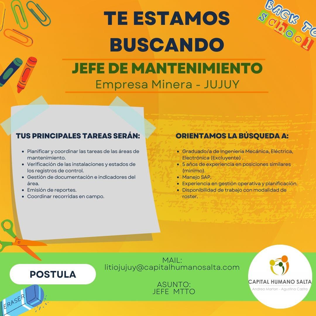 WhatsApp Image 2023-03-31 at 18.00.51