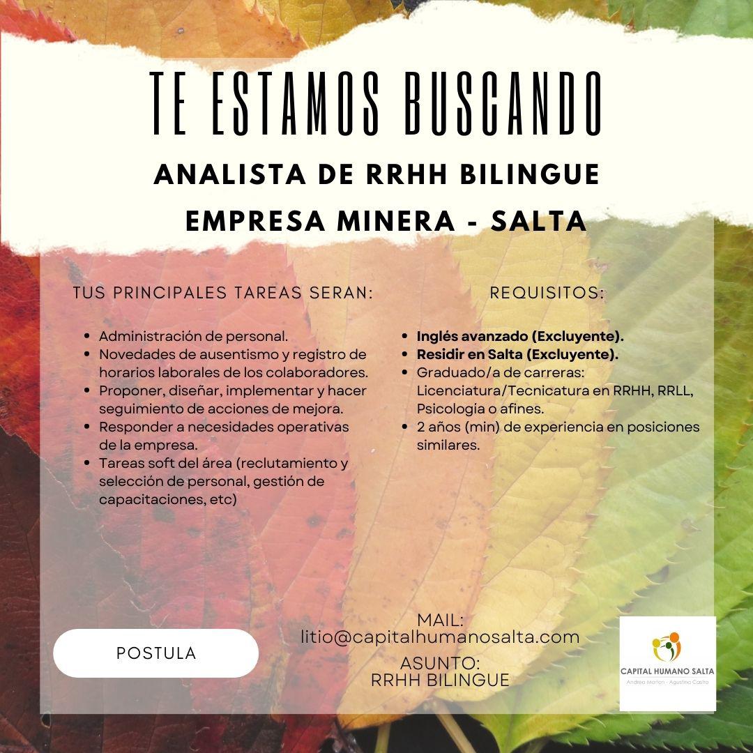 WhatsApp Image 2023-04-21 at 15.13.20