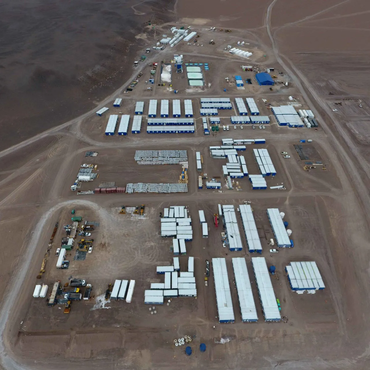 Campamento-–-1-1280x1280