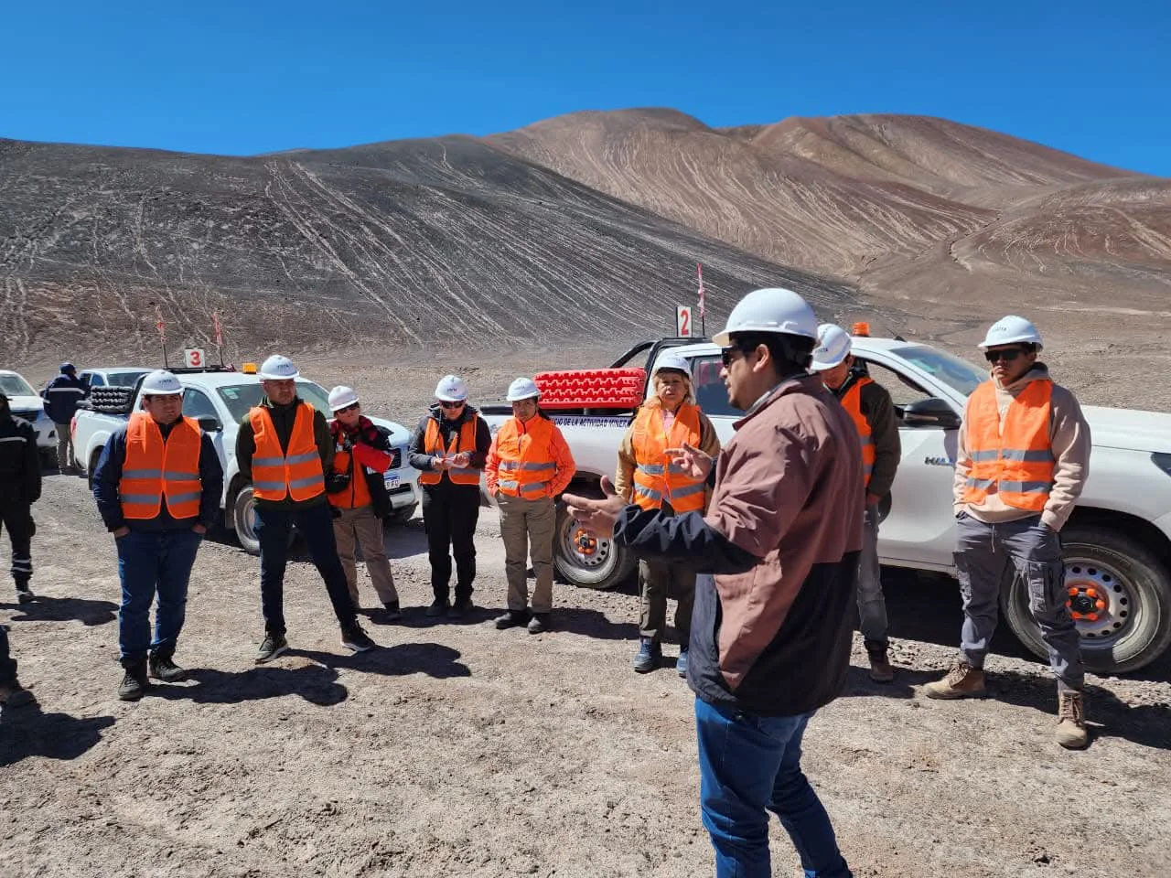 670447010_1397276775769618_8807910286272650059_n