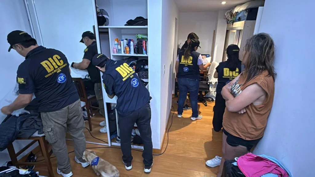 operativo.estafasmineras03-1024x576