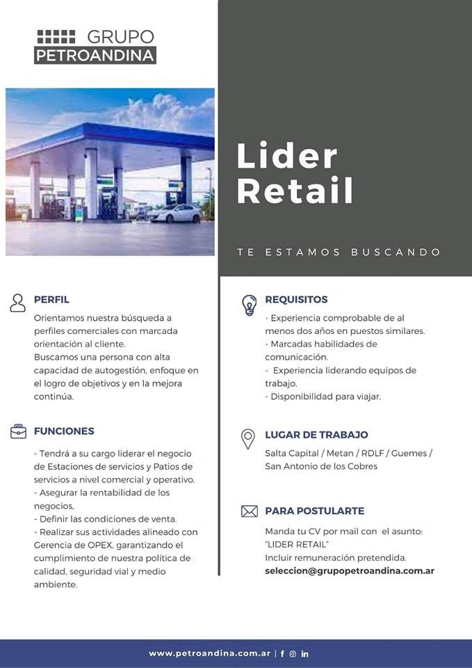 WhatsApp Image 2023-03-30 at 18.04.19 (2)