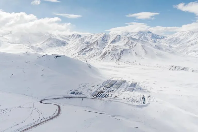 Veladero-nevado-768x512