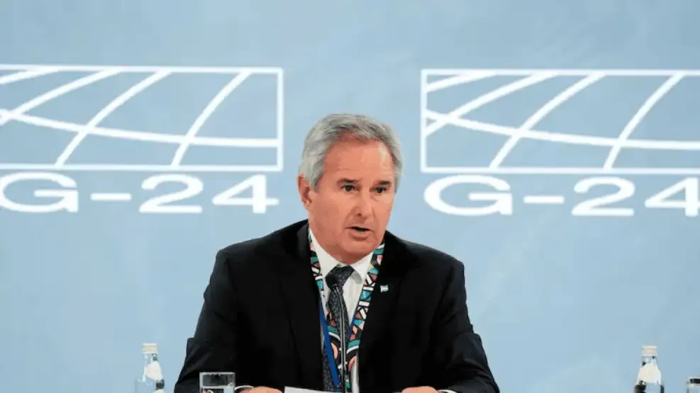 pablo-quirno-2124281