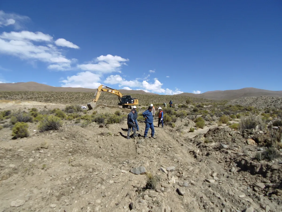 inspeccion-ambiental-proyectos-oro-aluvial-rinconada