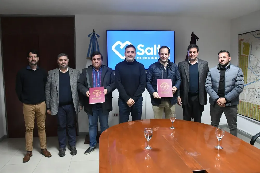 convenio-1