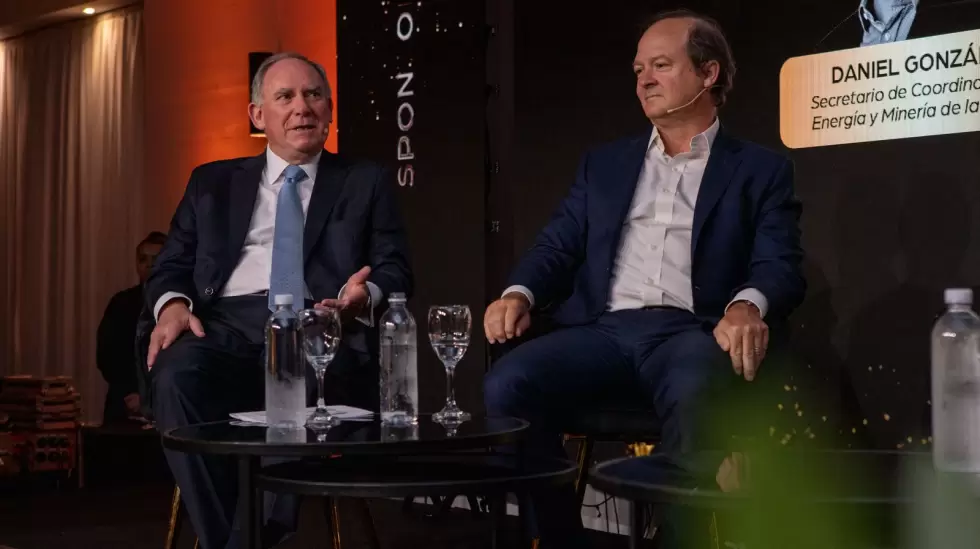 6932fb1e08e5a__980x549