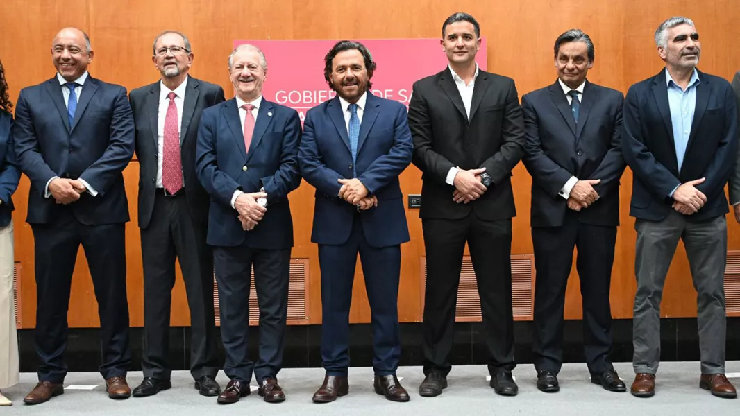 16751-asumieron-nuevos-miembros-del-gabinete-provincial