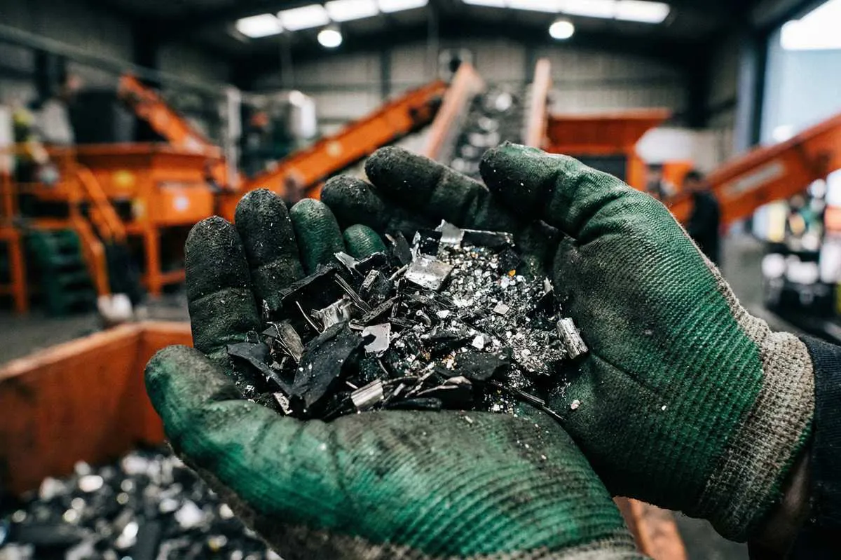 reciclaje-baterias-vehiculos-electricos