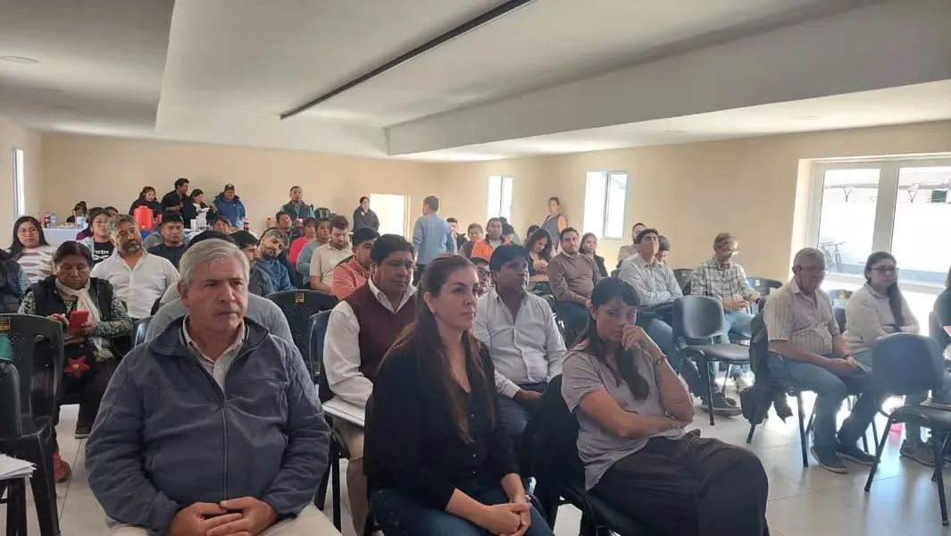 611829222_1460908952703107_4589783801346754749_n