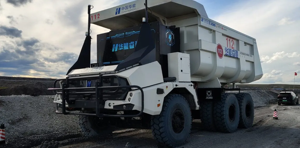 multimedia.normal.b19a53621e5b9752.bm9ybWFsLndlYnA=