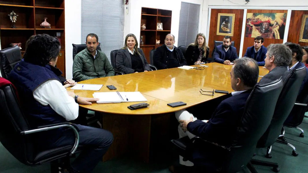 gobierno-y-la-camara-de-la-mineria