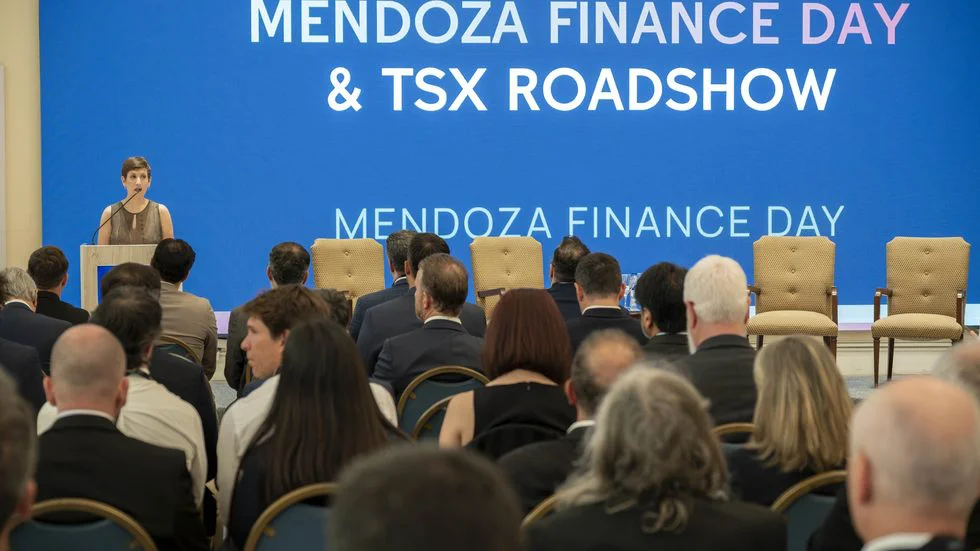 NAC_7799-980x551