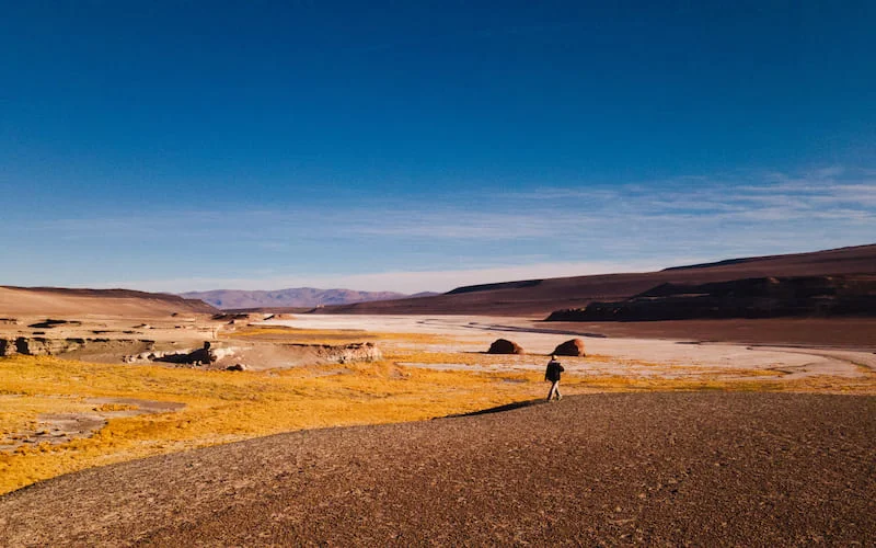 noa-riogrande-800x500-1