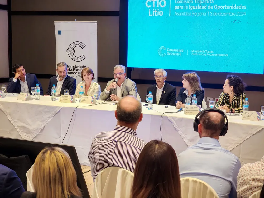 catamarca_sera_sede_de_una_nueva_jornada_de_la_ctio_litio_