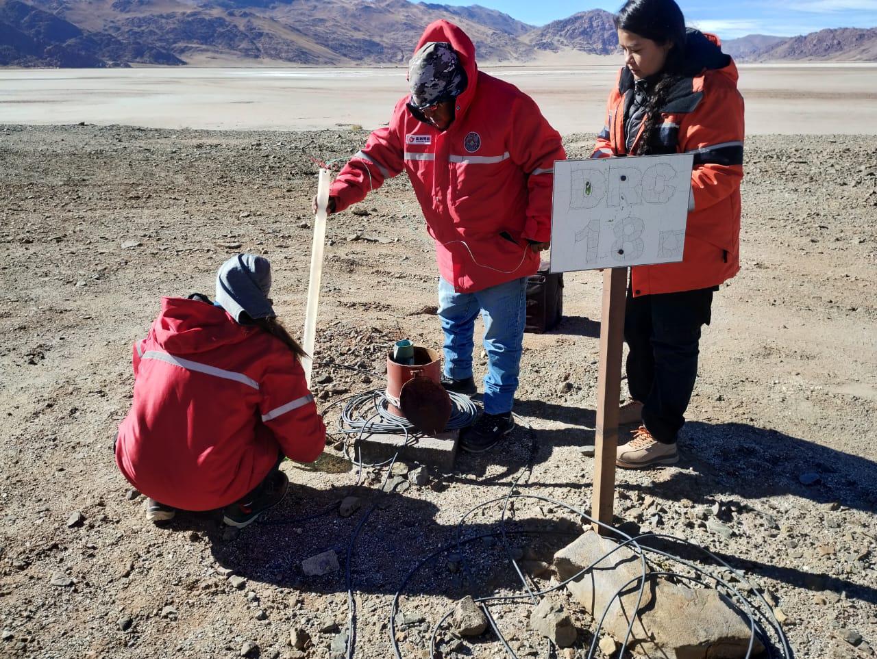 WhatsApp Image 2024-05-14 at 08.43.37