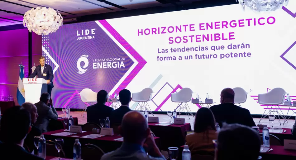 6634fac1c9a0c__950x512