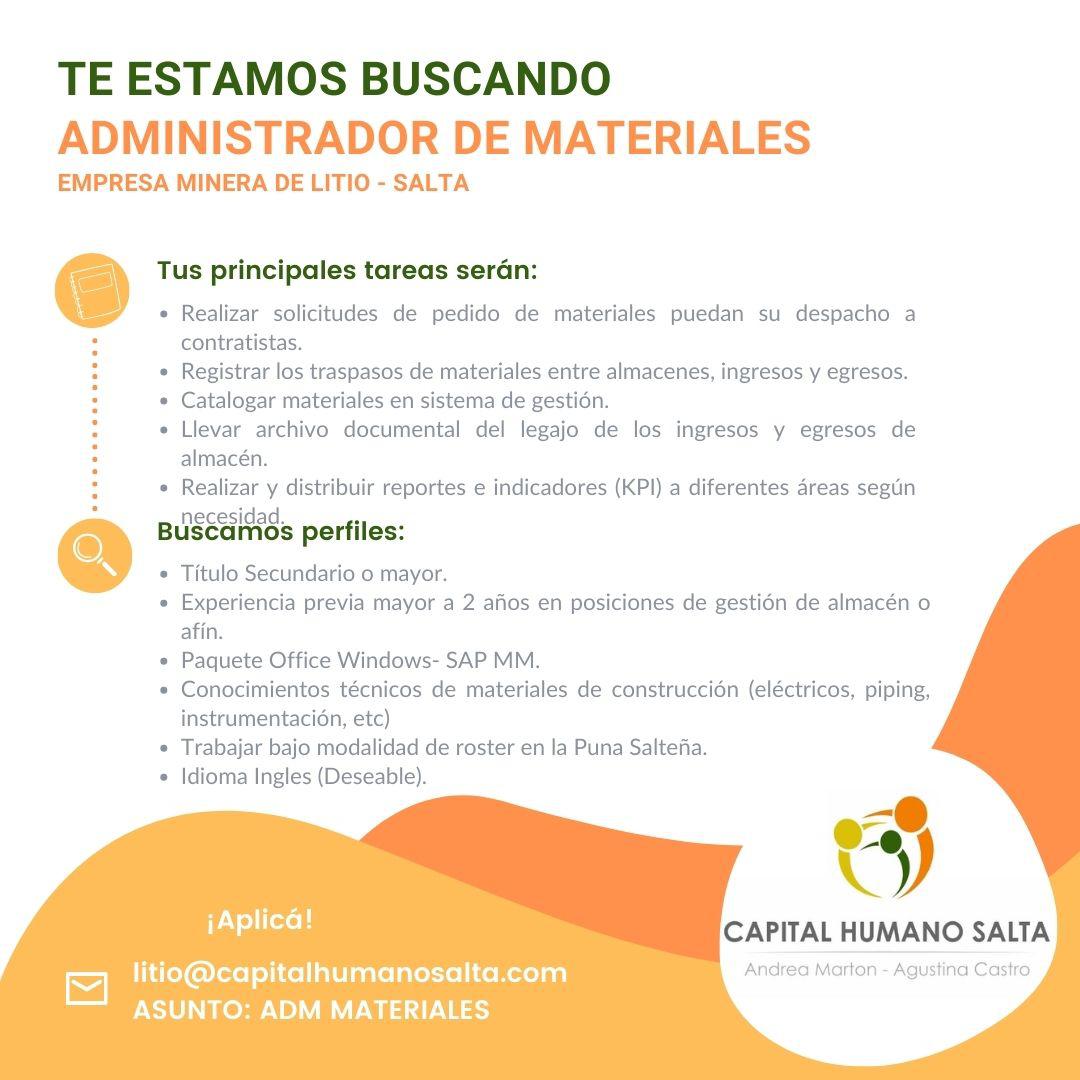 WhatsApp Image 2023-05-12 at 21.42.57 (3)