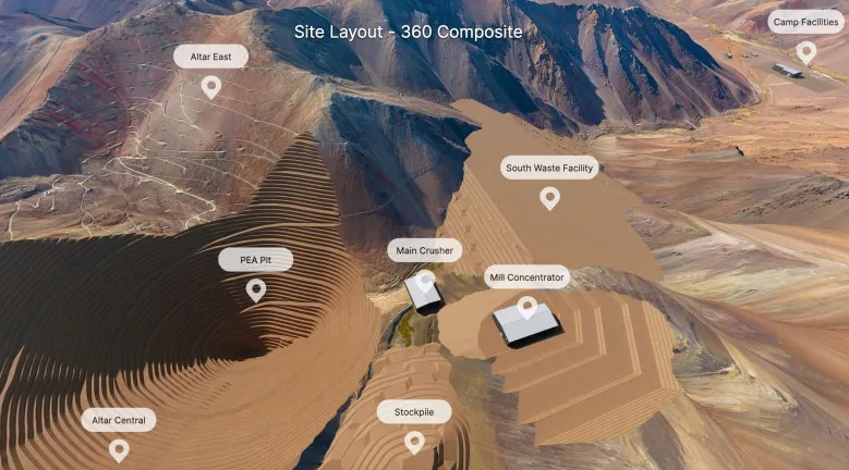 DGIRNLdAOtxjivugQsHJuFmDKnmlodkKLmmAPNpfsZaaPzfMUrvbQSXbqudtCcmW