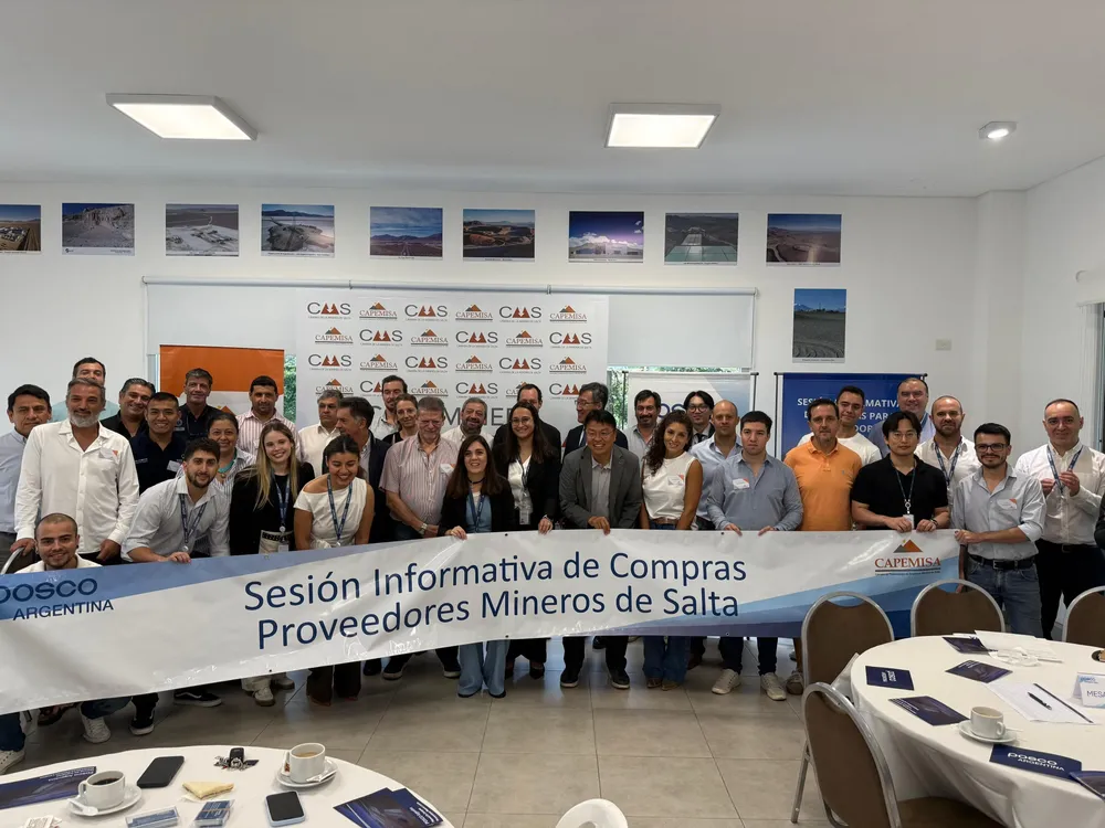 066edb27-bb0f-4ce8-a69e-da8548c30884