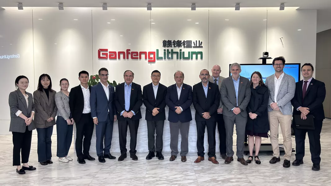 104786-la-empresa-ganfeng-lithium-expuso-sobre-proyectos-de-inversion-vinculados-a-la-produccion-de-litio